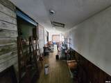 520 Jefferson Street - Photo 12