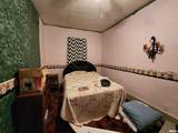 520 Jefferson Street - Photo 13