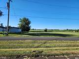 520 Jefferson Street - Photo 14