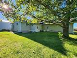 520 Jefferson Street - Photo 15