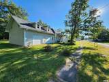 520 Jefferson Street - Photo 16
