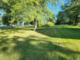 520 Jefferson Street - Photo 17