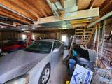 520 Jefferson Street - Photo 3