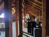 520 Jefferson Street - Photo 4