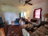 520 Jefferson Street - Photo 5