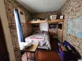 520 Jefferson Street - Photo 6