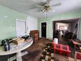 520 Jefferson Street - Photo 7