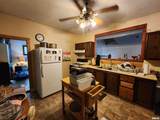 520 Jefferson Street - Photo 8
