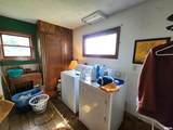 520 Jefferson Street - Photo 9