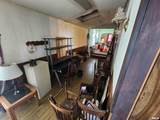 520 Jefferson Street - Photo 10