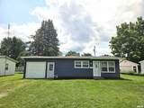 1180 Arcadia Drive - Photo 1