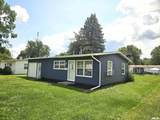 1180 Arcadia Drive - Photo 2