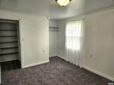 1180 Arcadia Drive - Photo 11