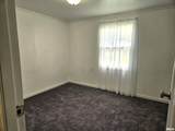 1180 Arcadia Drive - Photo 13
