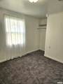 1180 Arcadia Drive - Photo 14
