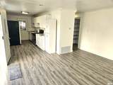 1180 Arcadia Drive - Photo 3