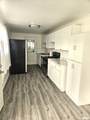 1180 Arcadia Drive - Photo 4