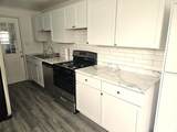 1180 Arcadia Drive - Photo 5