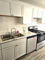 1180 Arcadia Drive - Photo 6