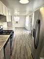 1180 Arcadia Drive - Photo 7