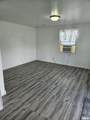 1180 Arcadia Drive - Photo 8
