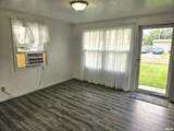 1180 Arcadia Drive - Photo 9