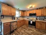 502 1ST Street - Photo 12
