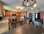 502 1ST Street - Photo 13