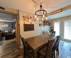 502 1ST Street - Photo 15