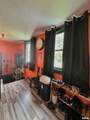 502 1ST Street - Photo 16