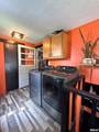 502 1ST Street - Photo 17