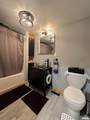 502 1ST Street - Photo 18