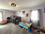 502 1ST Street - Photo 26