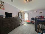 502 1ST Street - Photo 27