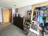 502 1ST Street - Photo 28