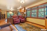 28858 King Court - Photo 12
