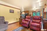 28858 King Court - Photo 13