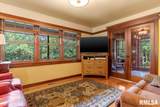 28858 King Court - Photo 14