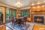 28858 King Court - Photo 15