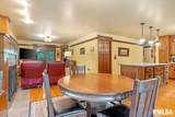 28858 King Court - Photo 16
