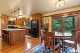 28858 King Court - Photo 17