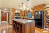 28858 King Court - Photo 18