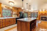 28858 King Court - Photo 19