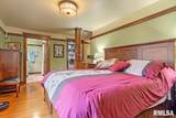 28858 King Court - Photo 21