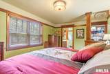28858 King Court - Photo 22