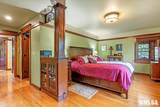 28858 King Court - Photo 23