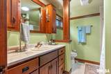 28858 King Court - Photo 24