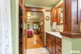 28858 King Court - Photo 25