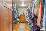 28858 King Court - Photo 26