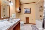 28858 King Court - Photo 27